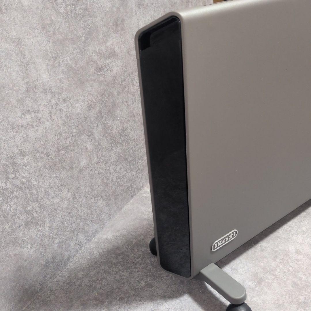 DeLonghi コンベクターヒーター HXJ60LI2