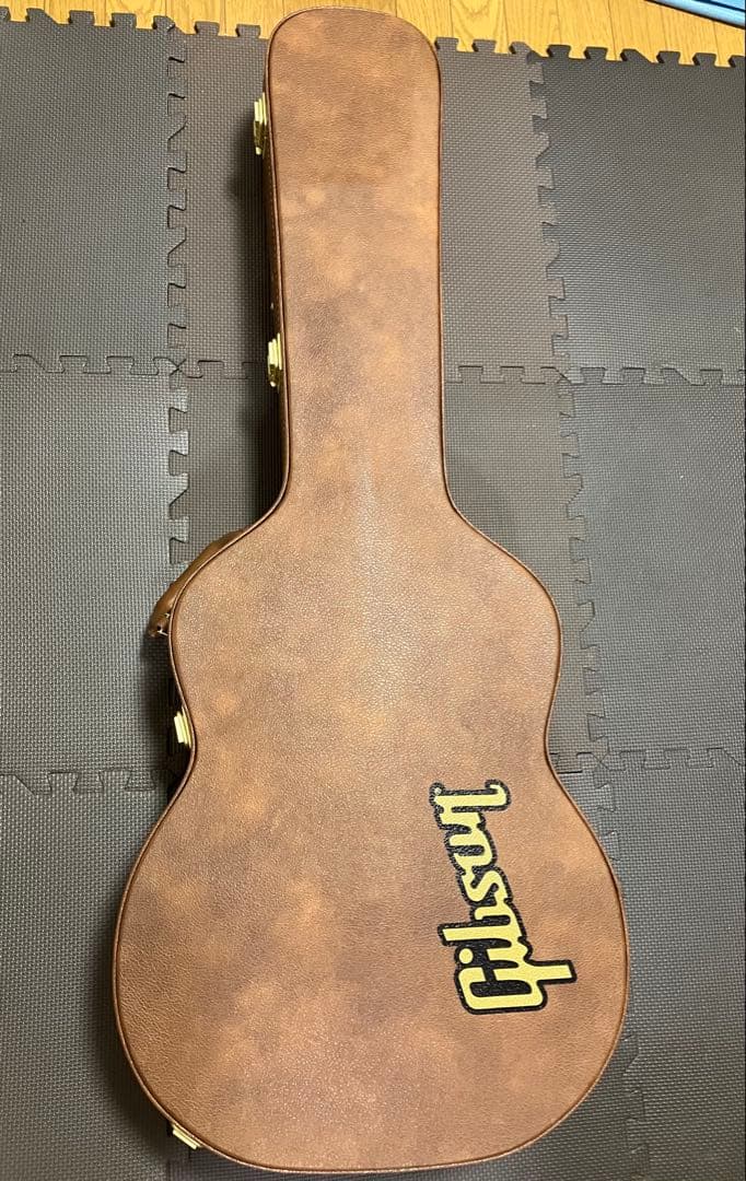 ギター Gibson L-00 Original Vintage Sunburst