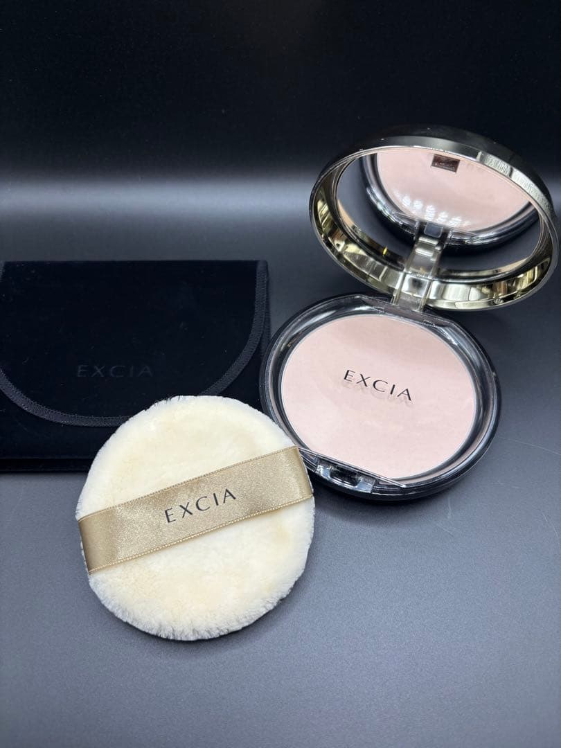 アルビオンエクシア セレスティアル ヴェール NA01