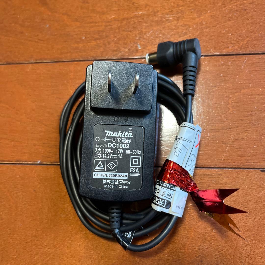 掃除機・クリーナー Makita TURBO 60