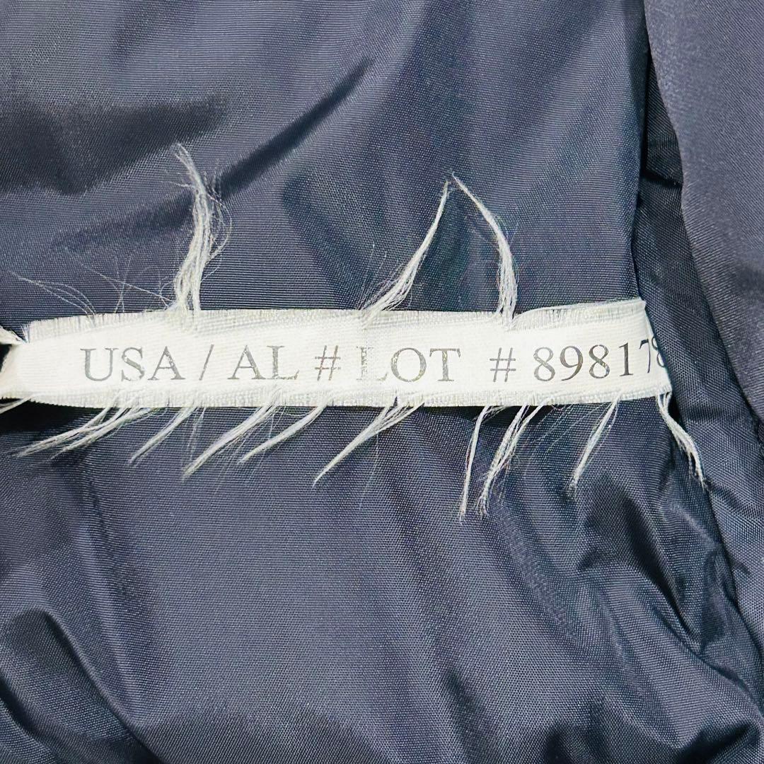 【キョウキン1/24】オールド THE NORTH FACE ヌプシダウン