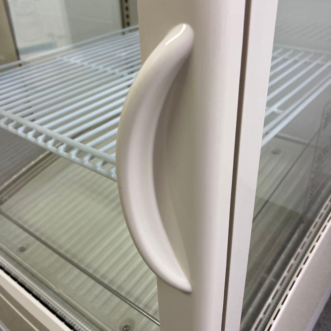 Y707- SMR-C65F 冷蔵ショーケース Panasonic