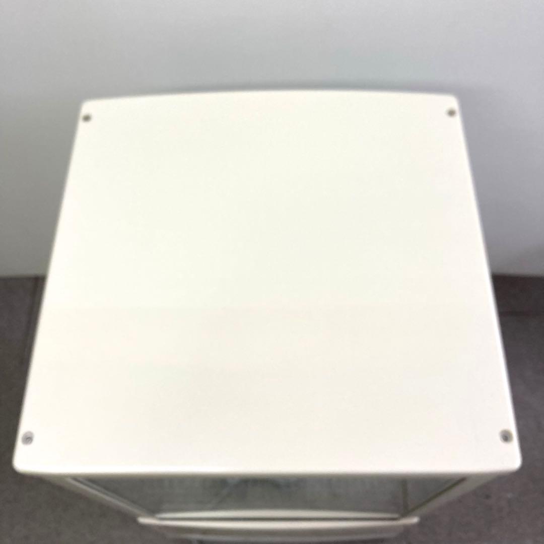 Y707- SMR-C65F 冷蔵ショーケース Panasonic