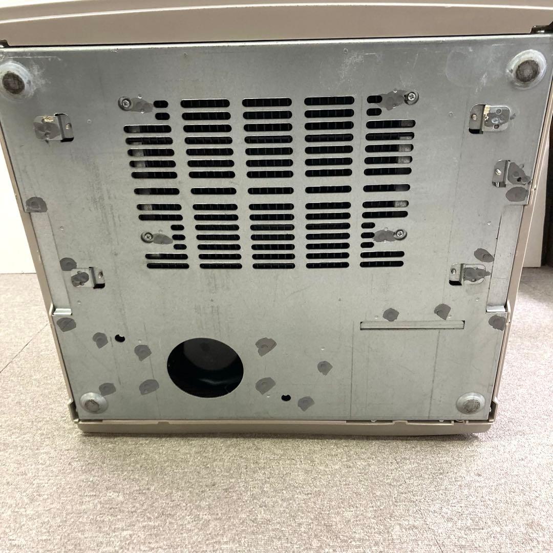 Y707- SMR-C65F 冷蔵ショーケース Panasonic