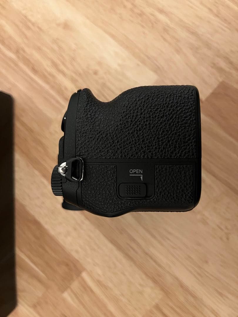 SONY 7 IV ボディILCE-7M4