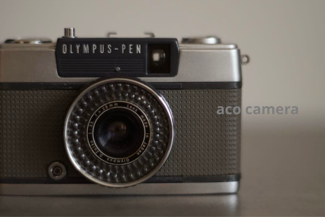 【外観美品】Super Takumar 55mm f1.8 M42 前期型