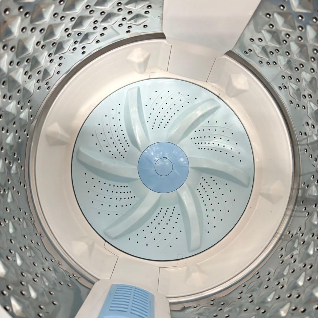 577 大人気家電セット　冷蔵庫　洗濯機　電子レンジ　美品　東京　神奈川