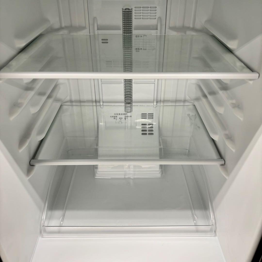 577 大人気家電セット　冷蔵庫　洗濯機　電子レンジ　美品　東京　神奈川