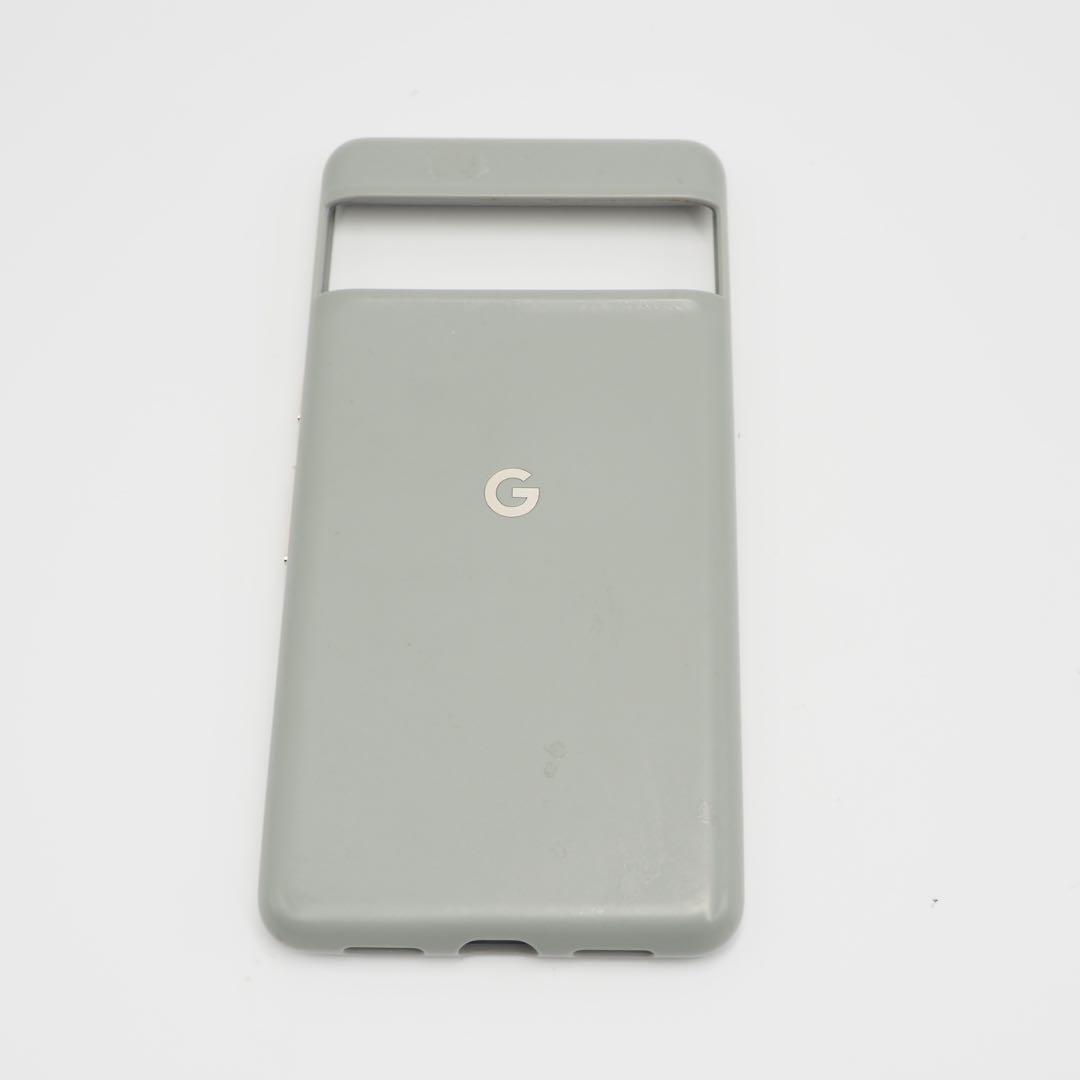 Google Pixel 7 Pro Hazel 128GB 国内版SIMフリー