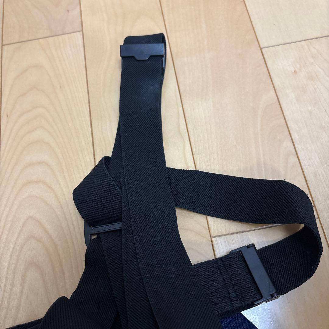 PHENIX 上下 スキーウェア スノーボードウェア スノボー メンズLB