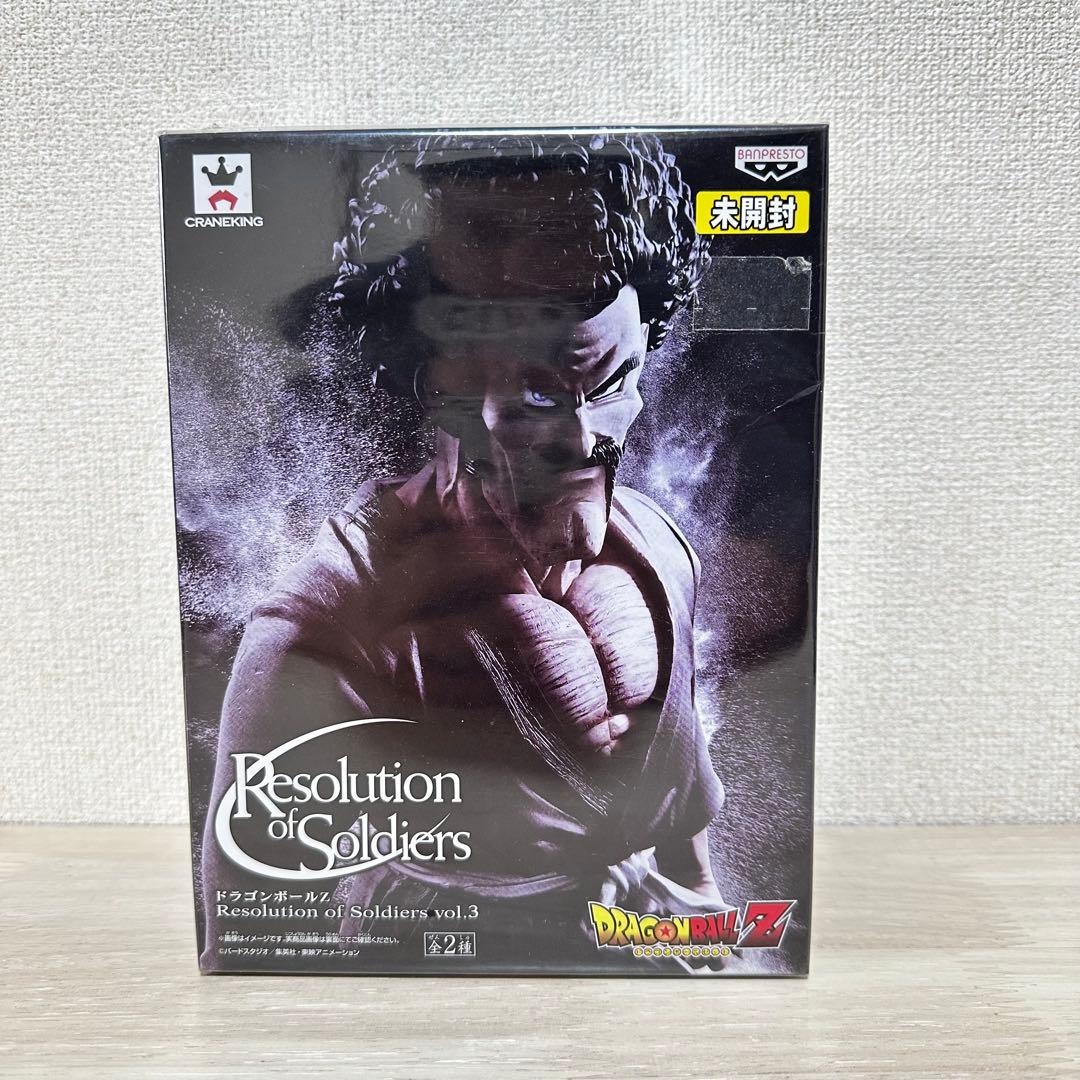 中古フィギュアセット（アソート、ドラゴンボール、ワンピース等）
