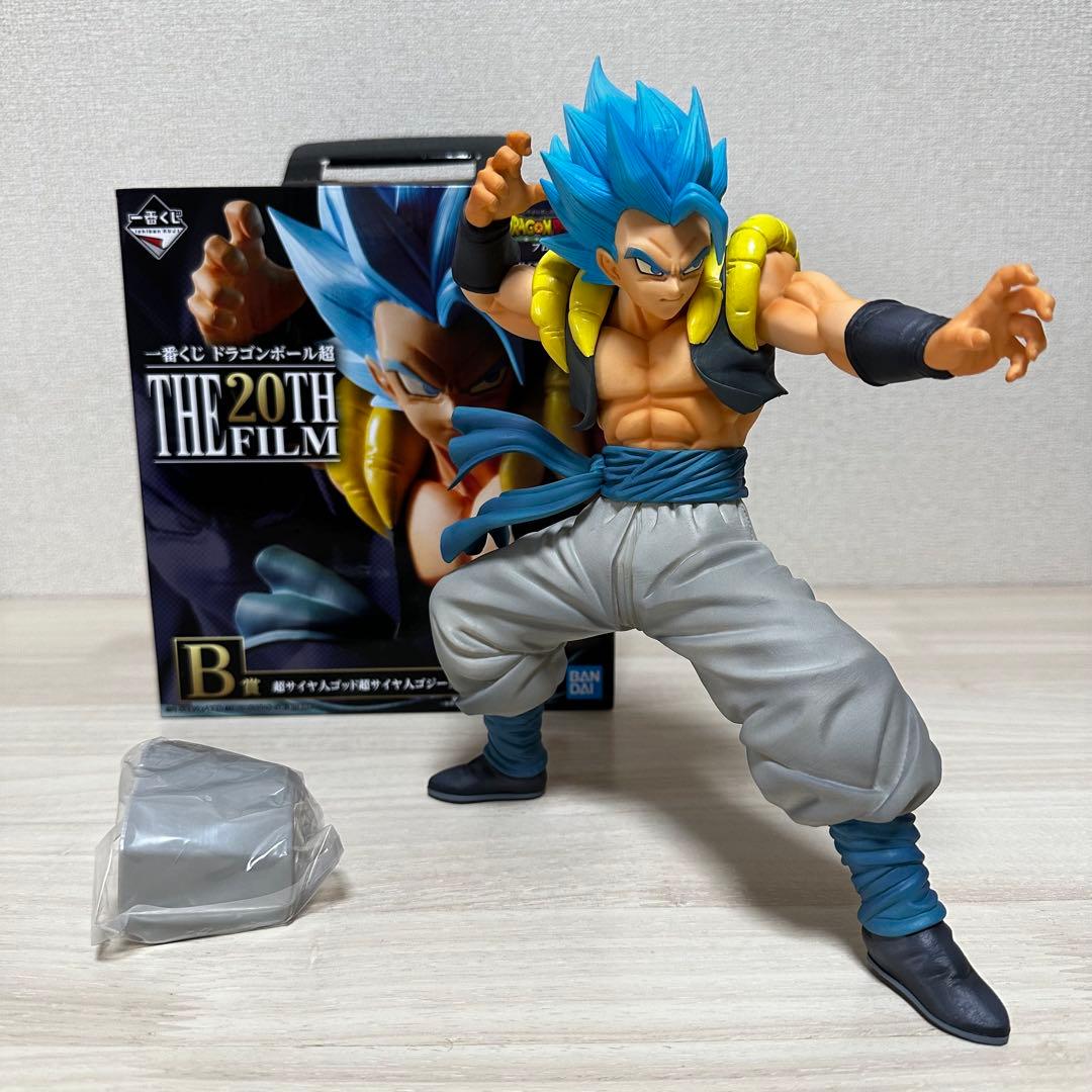 中古フィギュアセット（アソート、ドラゴンボール、ワンピース等）