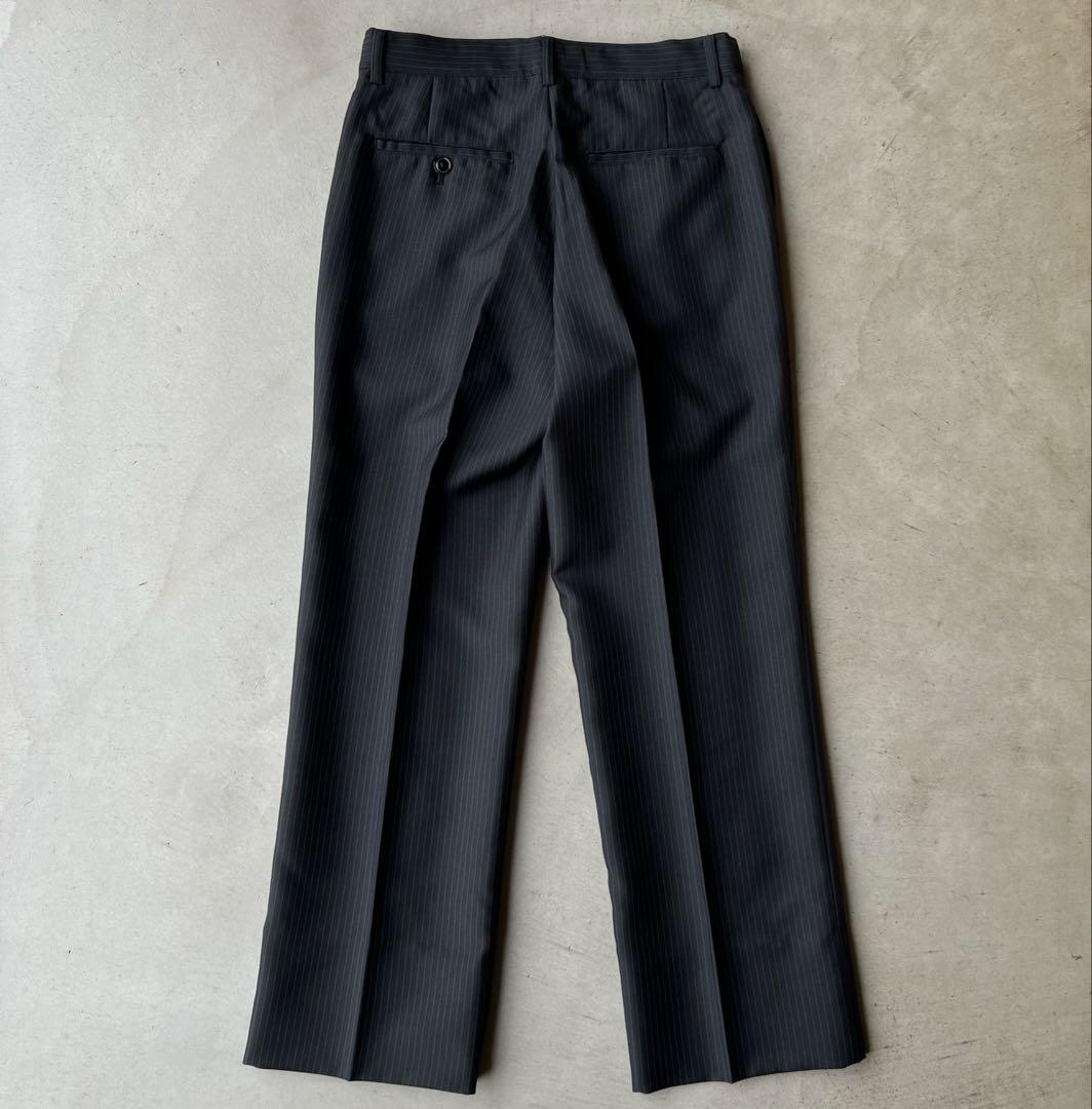 【キャサリンコテージ】卒服　フォーマル　150　スーツセット　ジャケット　パンツ