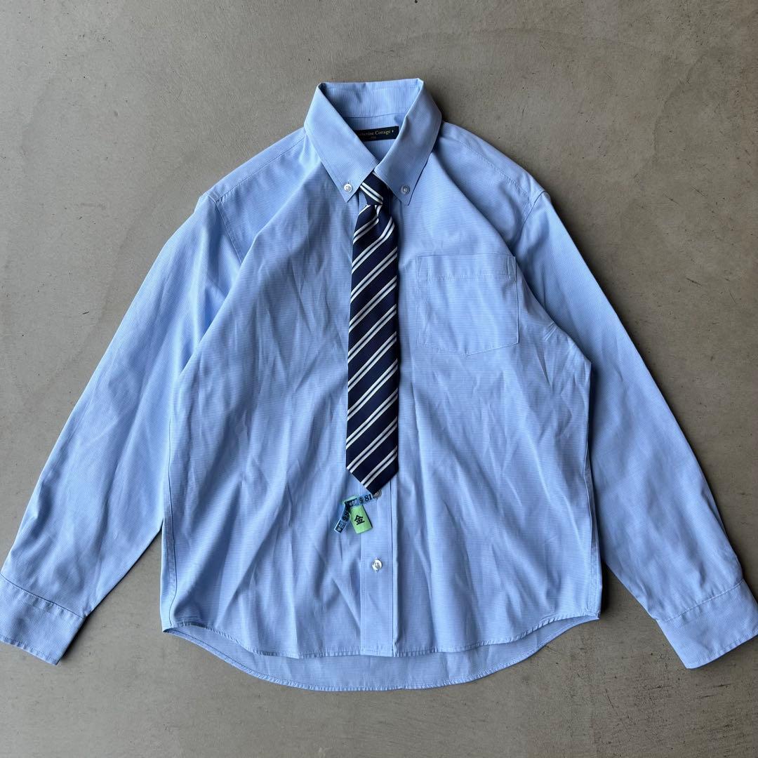 【キャサリンコテージ】卒服　フォーマル　150　スーツセット　ジャケット　パンツ