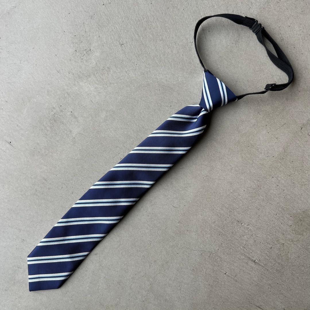 【キャサリンコテージ】卒服　フォーマル　150　スーツセット　ジャケット　パンツ