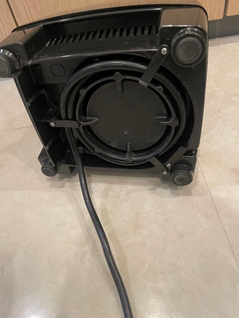 oniwakamaru 専門Vitamix series 200