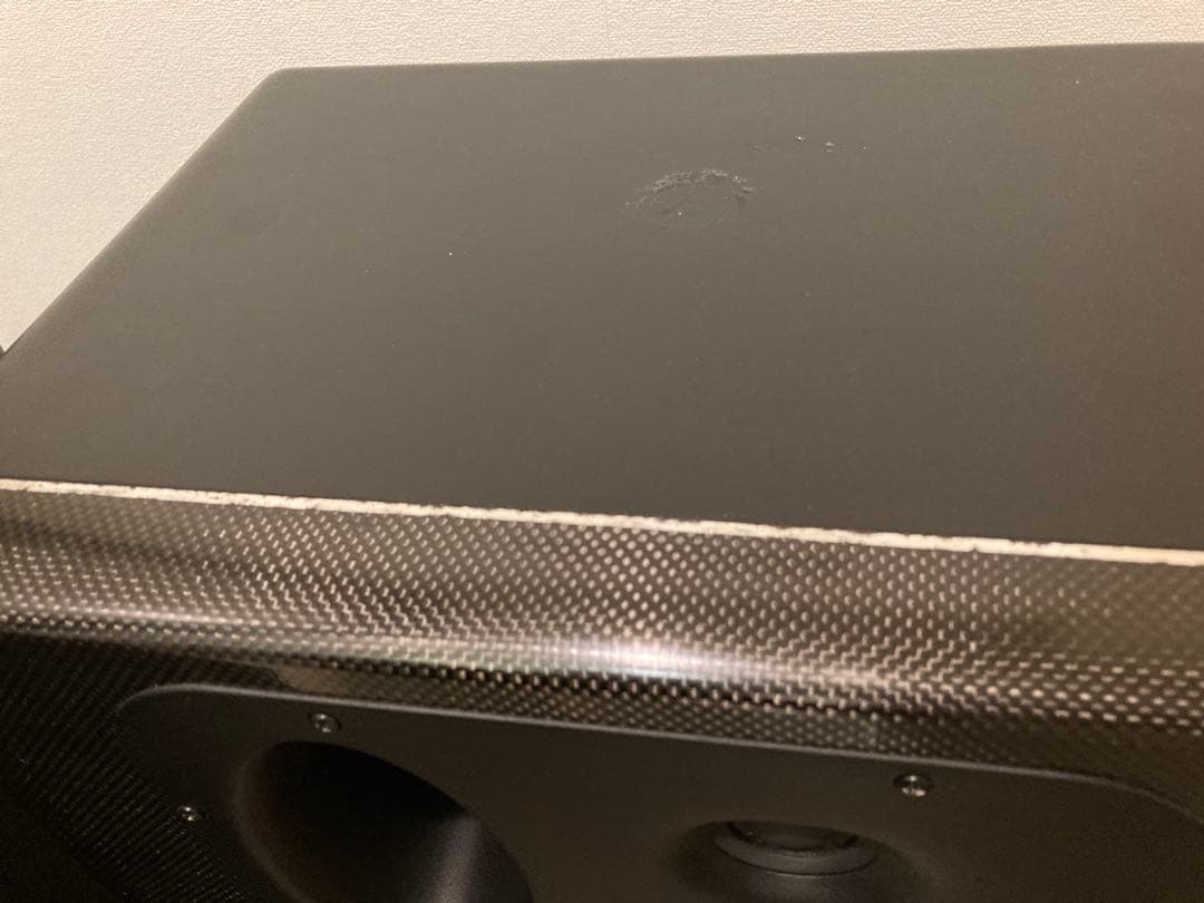 【引取限定】JBL 2ホン　早いもの勝ち！