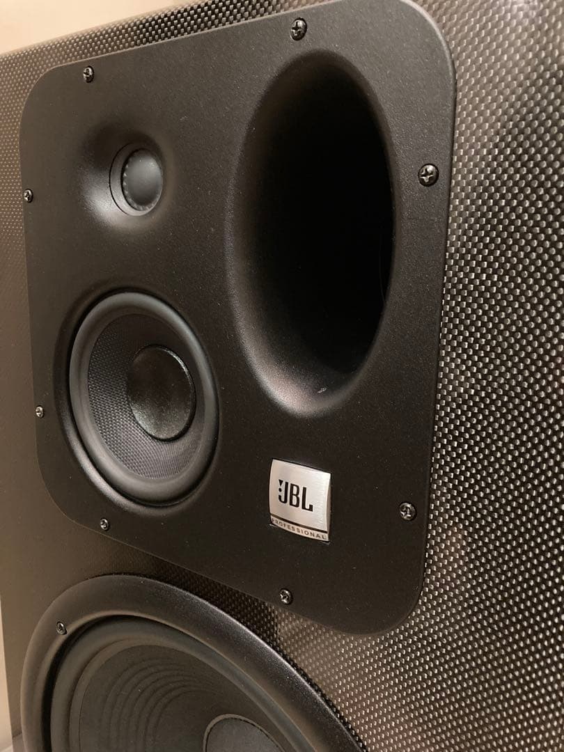 【引取限定】JBL 2ホン　早いもの勝ち！