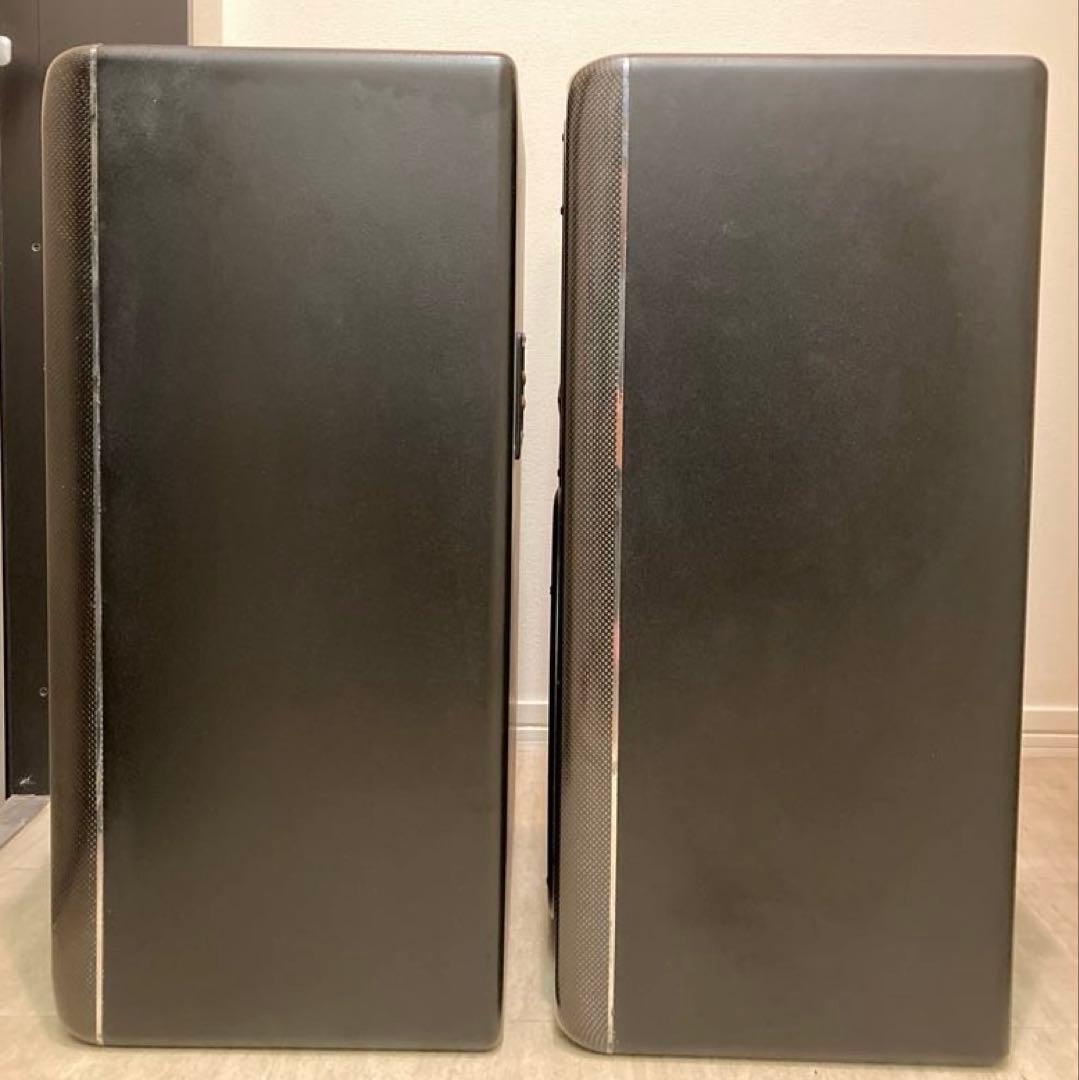 【引取限定】JBL 2ホン　早いもの勝ち！