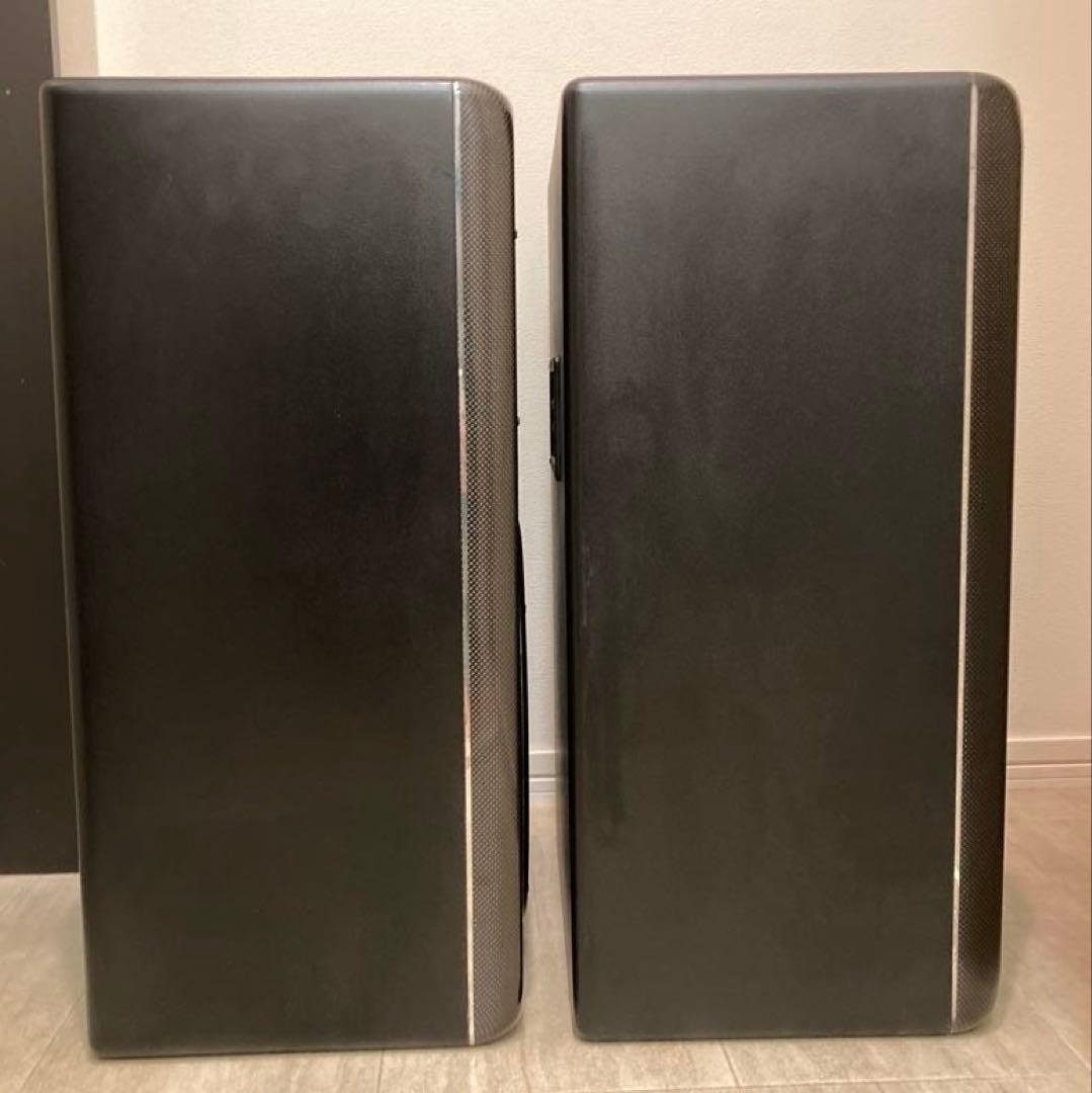 【引取限定】JBL 2ホン　早いもの勝ち！