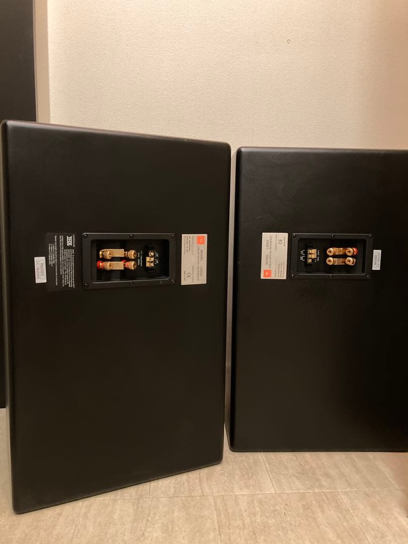 【引取限定】JBL 2ホン　早いもの勝ち！