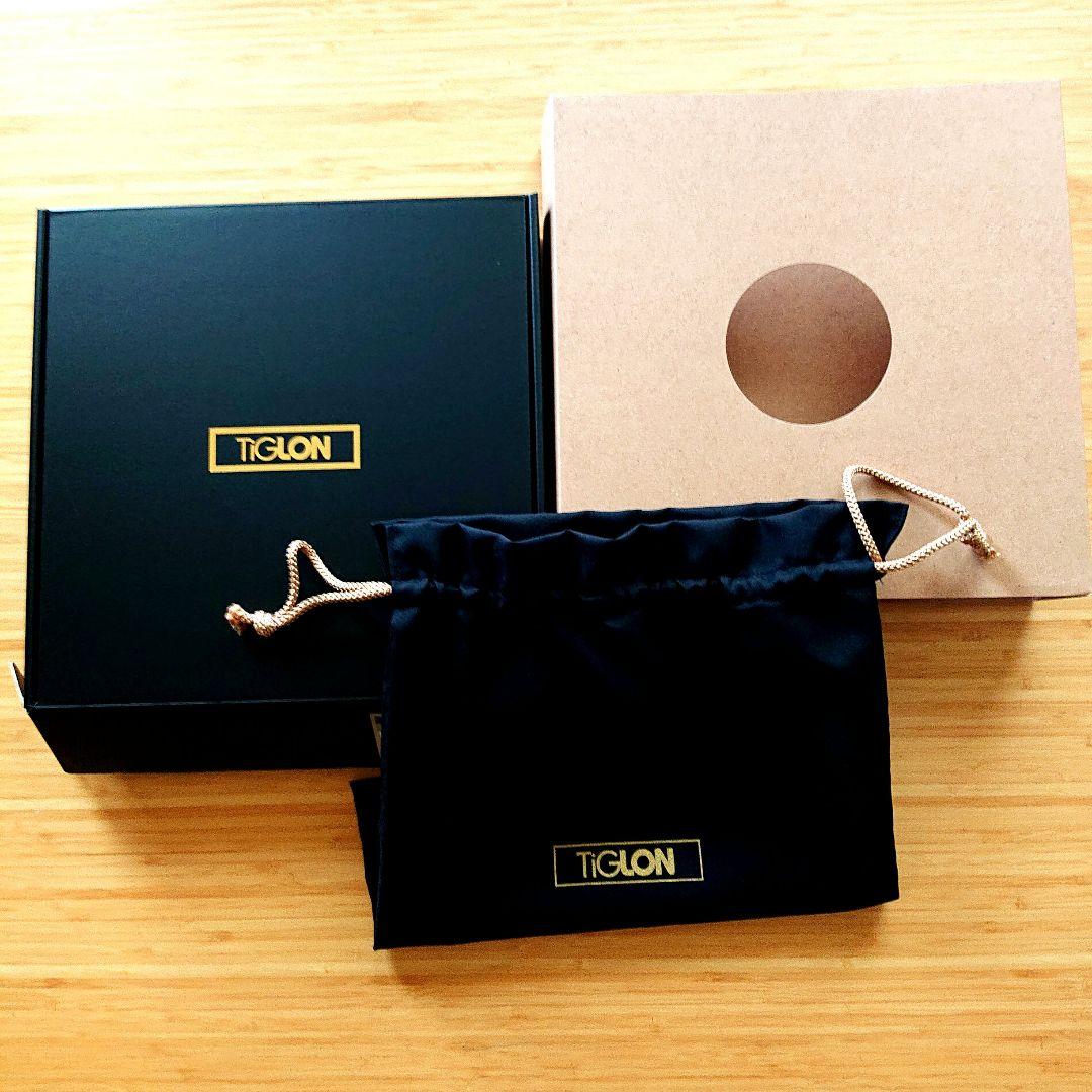 ティグロン電源ケーブル《TIGLON》 MGL-DFA10-HSE 長さ１.２ｍ