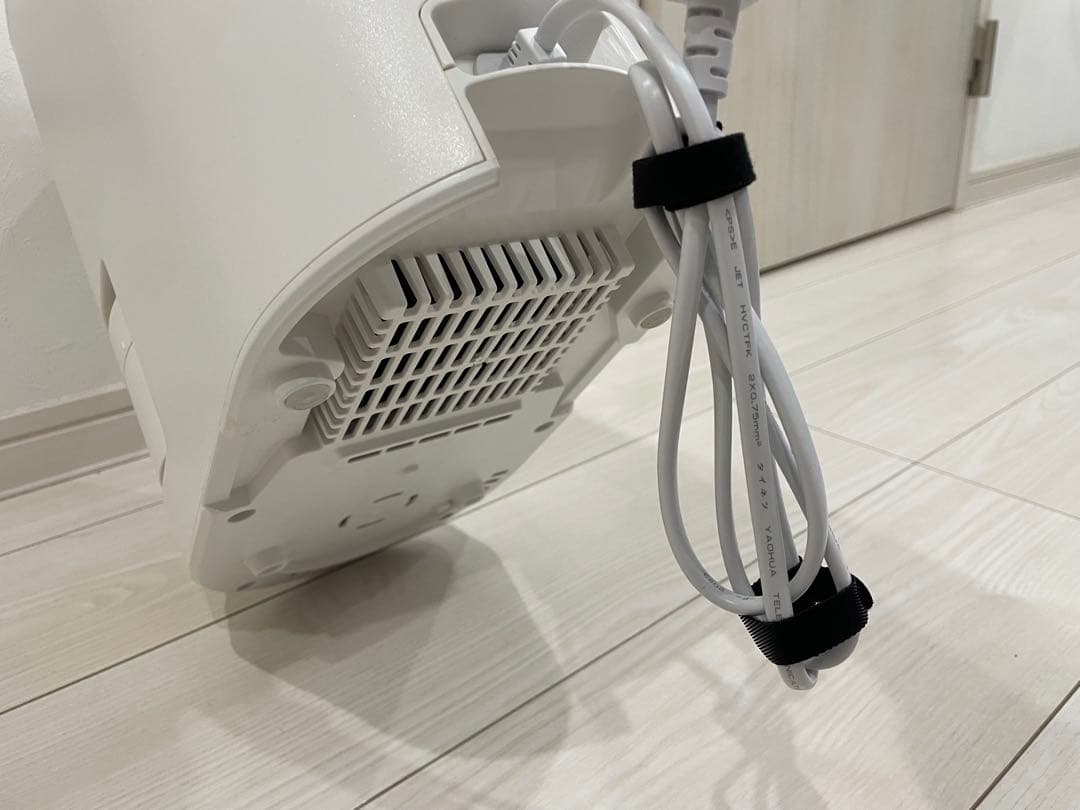 【2025年製】Panasonic SR-AX1 自動計量IH炊飯器