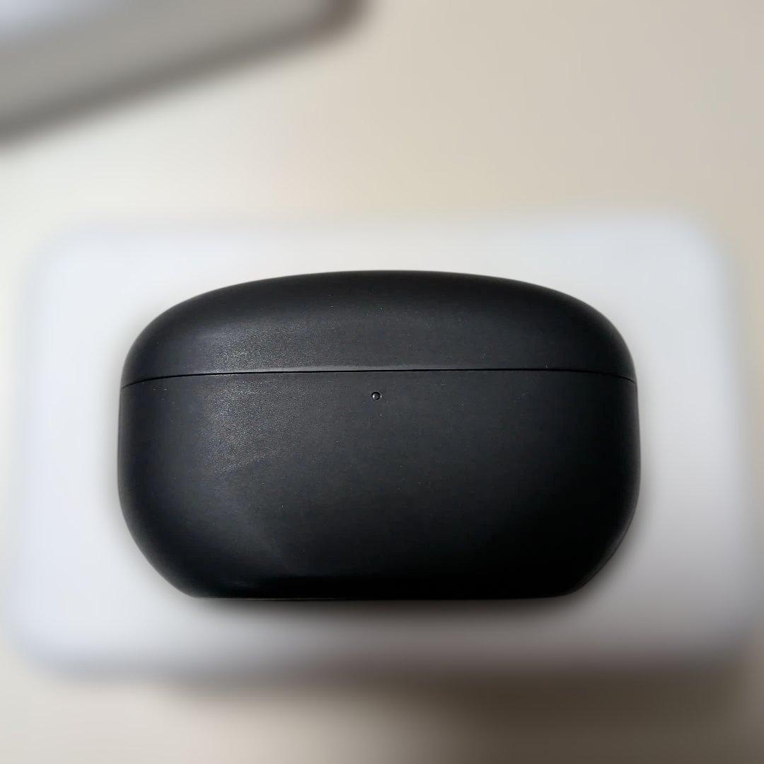 SONY WF-1000XM5 ワイヤレスイヤホン