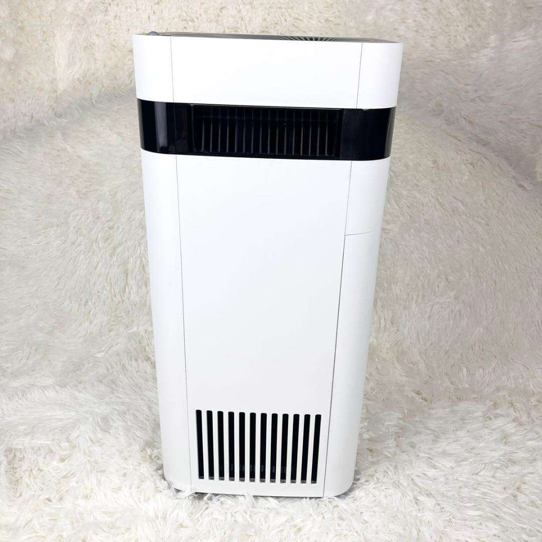 【美品✨️】Airdog エアドッグ X3D 空気清浄機 付属品完備 2024年