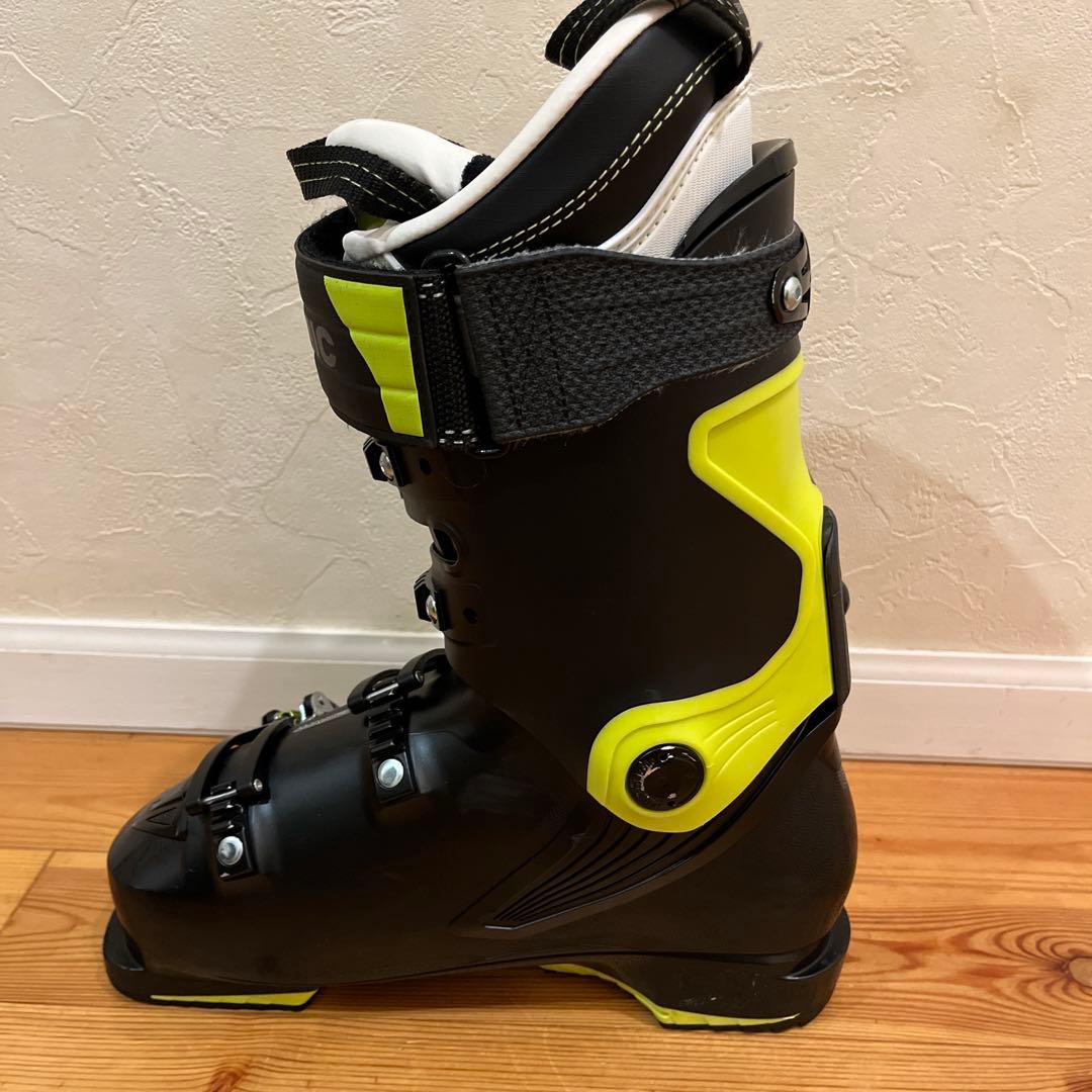 Atomic Hawx Ultra 120 スキーブーツ 26.5cm