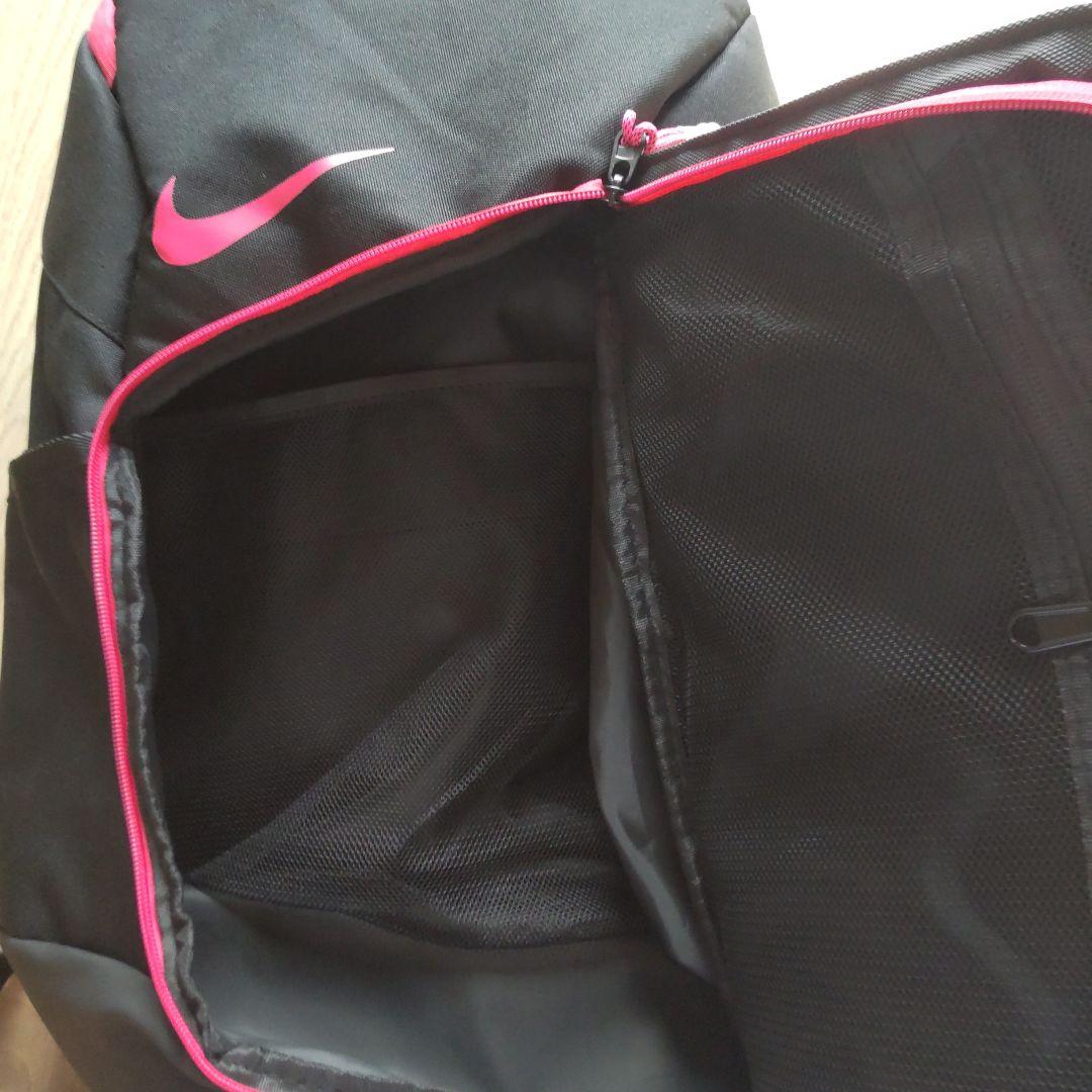 （タグ付き）Nike Hoops Elite Backpack32L