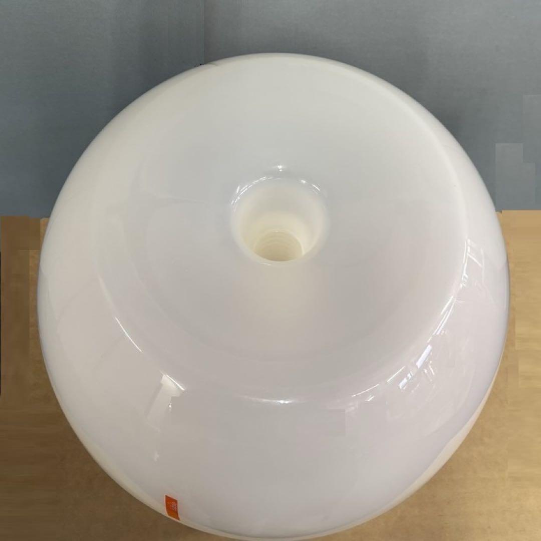 IDEE ベリースツール スツール ホワイト 椅子 チェア スペースエイジ