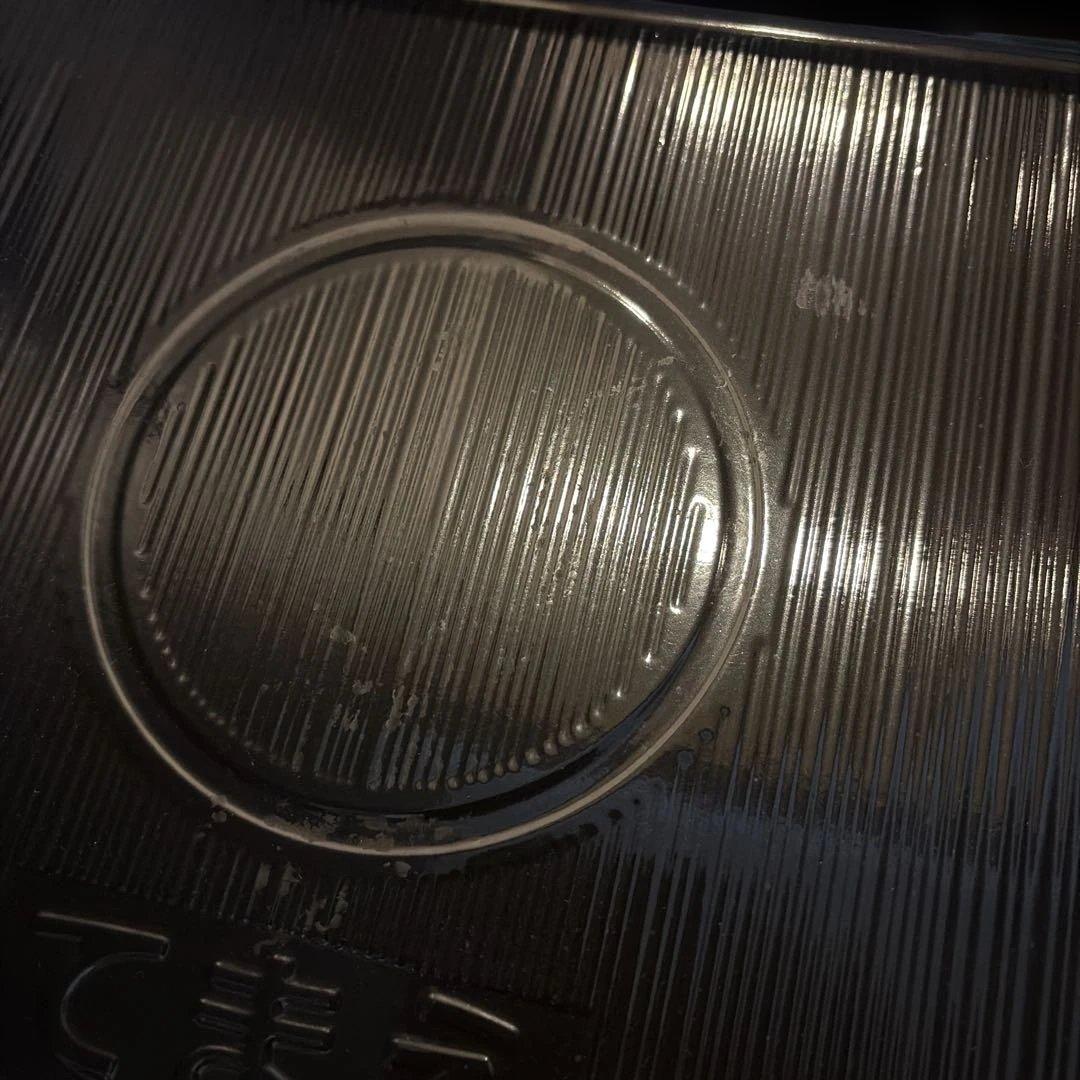 象印 ZOJIRUSHI オーブンレンジ EVERINO エブリノ 2023年製