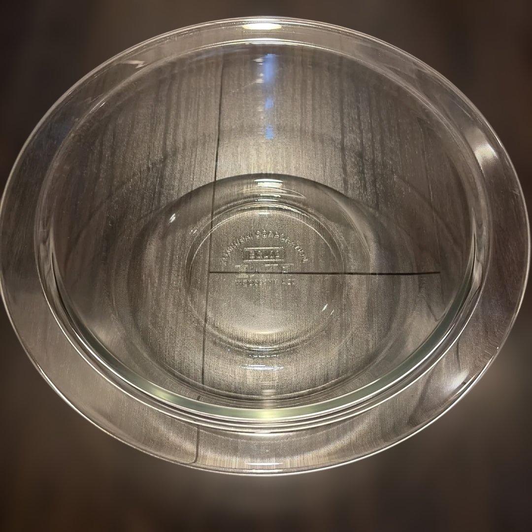 象印 ZOJIRUSHI オーブンレンジ EVERINO エブリノ 2023年製