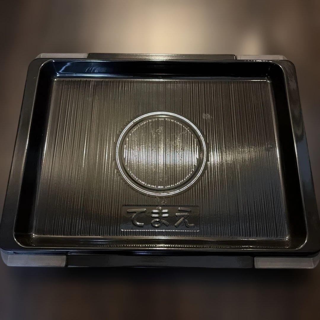 象印 ZOJIRUSHI オーブンレンジ EVERINO エブリノ 2023年製