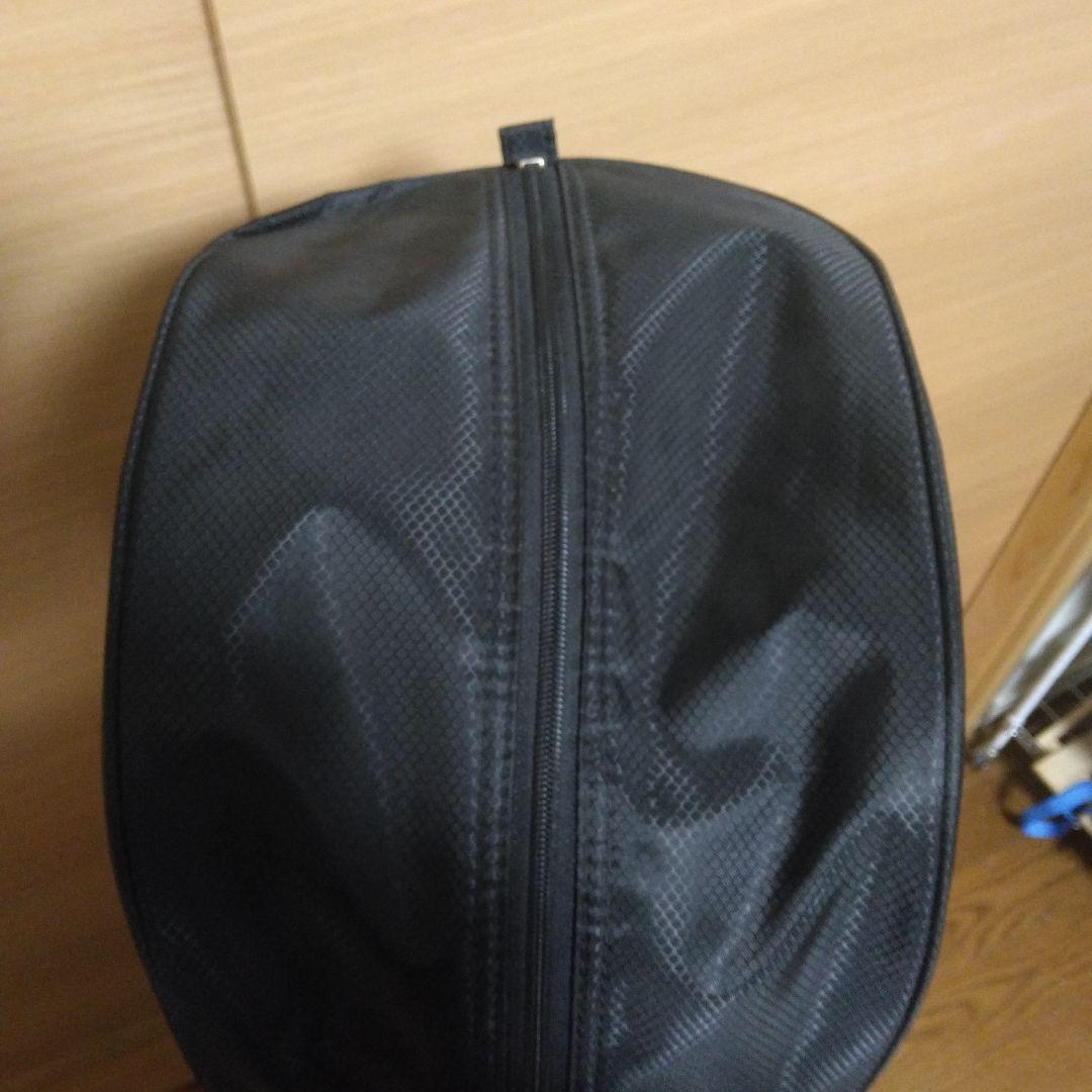 adidas キャディバッグ キャロウェイ プロギア NIKE オデッセイ他