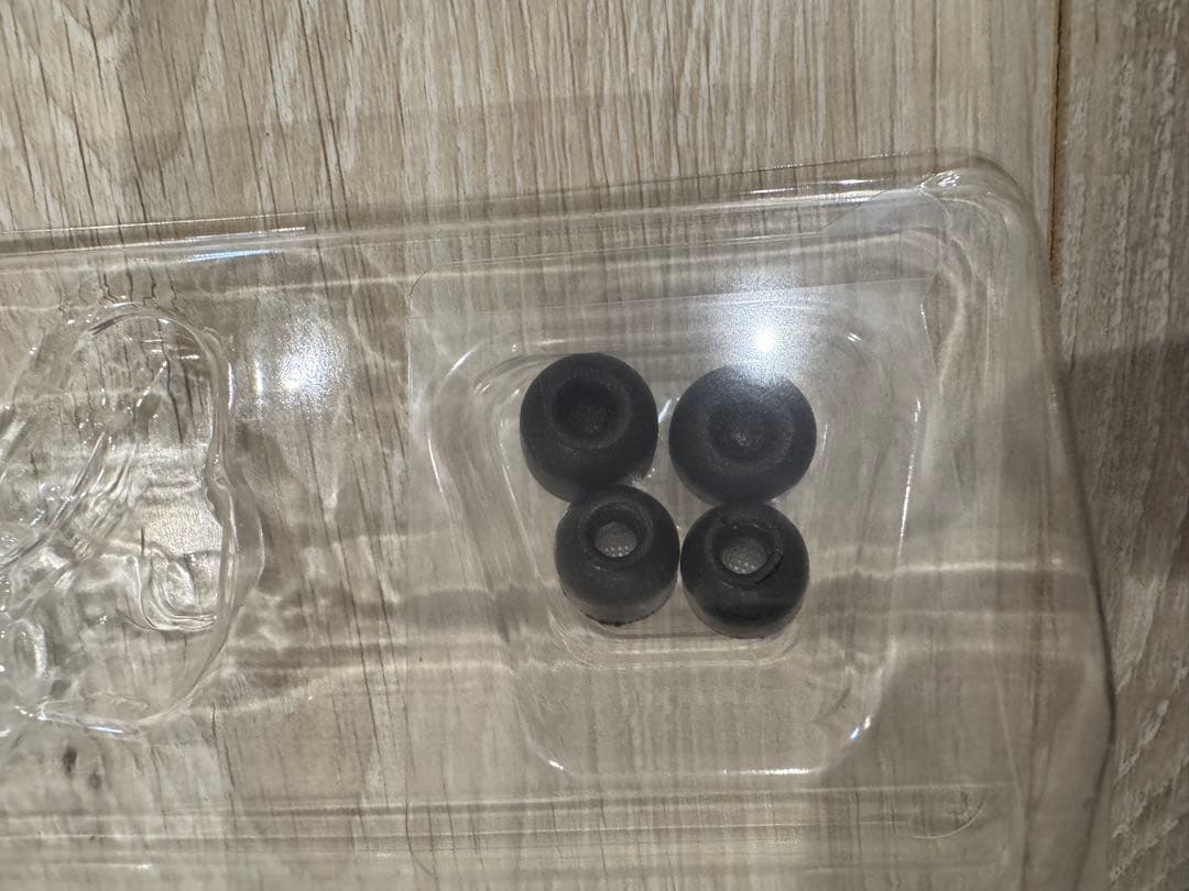 SHURE 有線イヤホンSE215-K-A AZLAおまけつき！