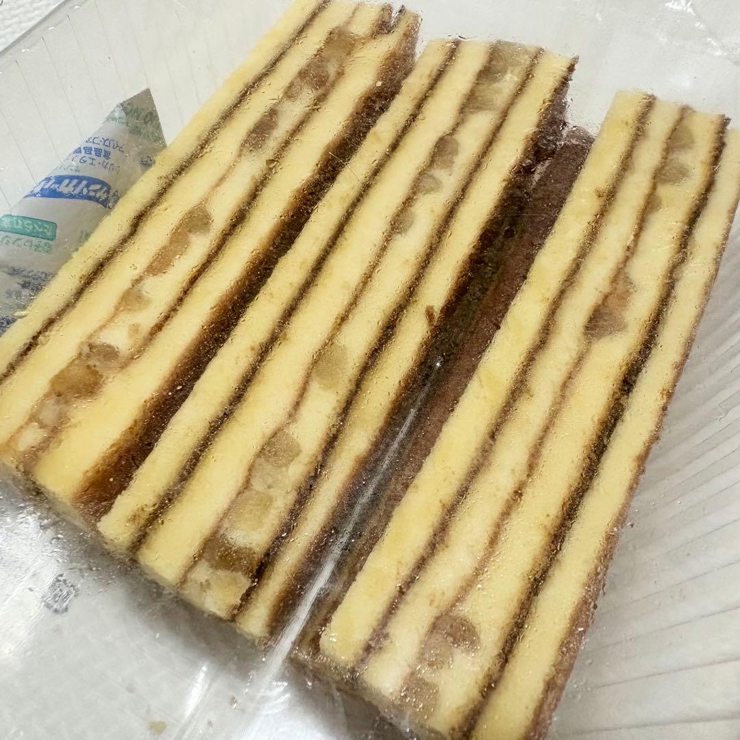 100サイズおまとめ☆Nekoページです✨️