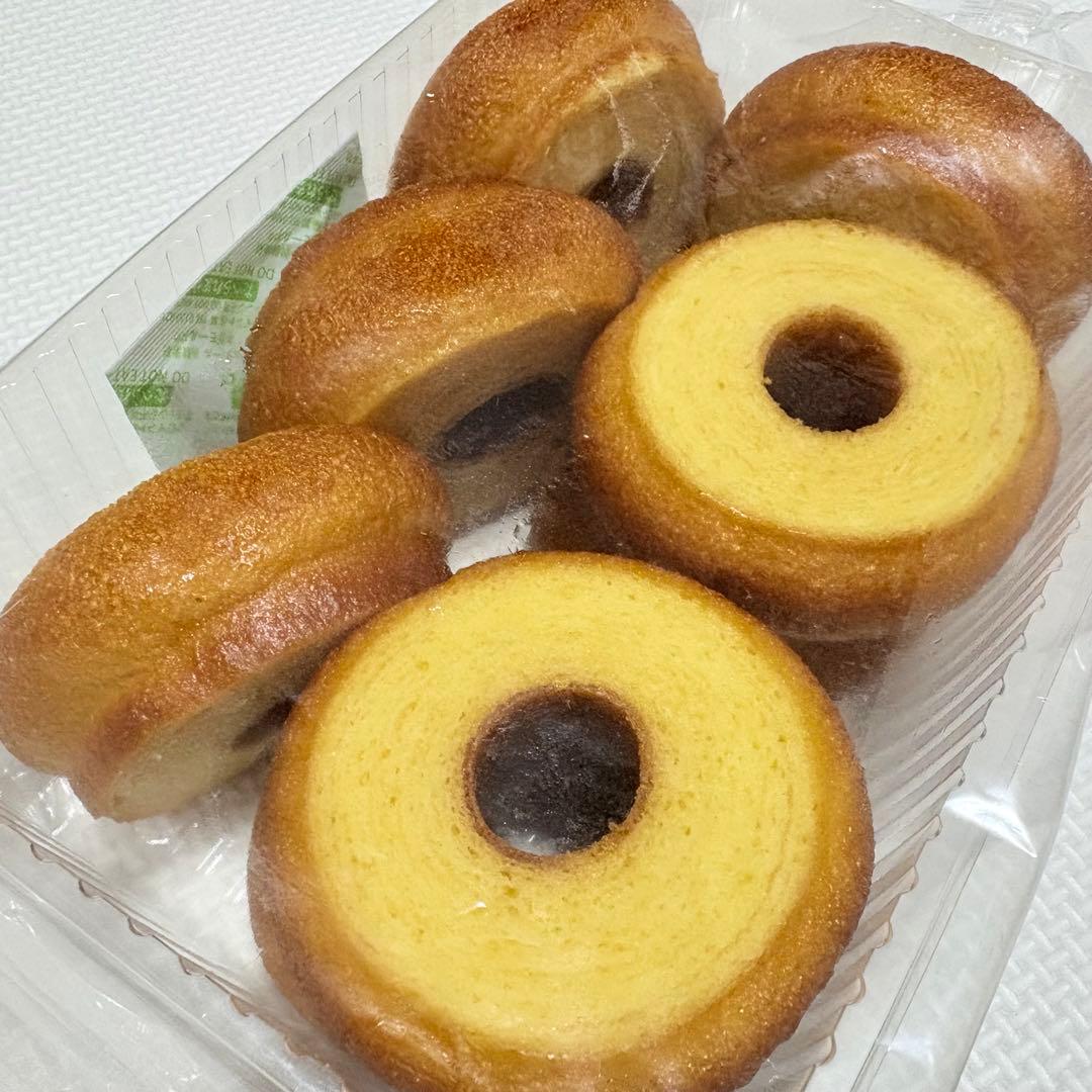 100サイズおまとめ☆Nekoページです✨️