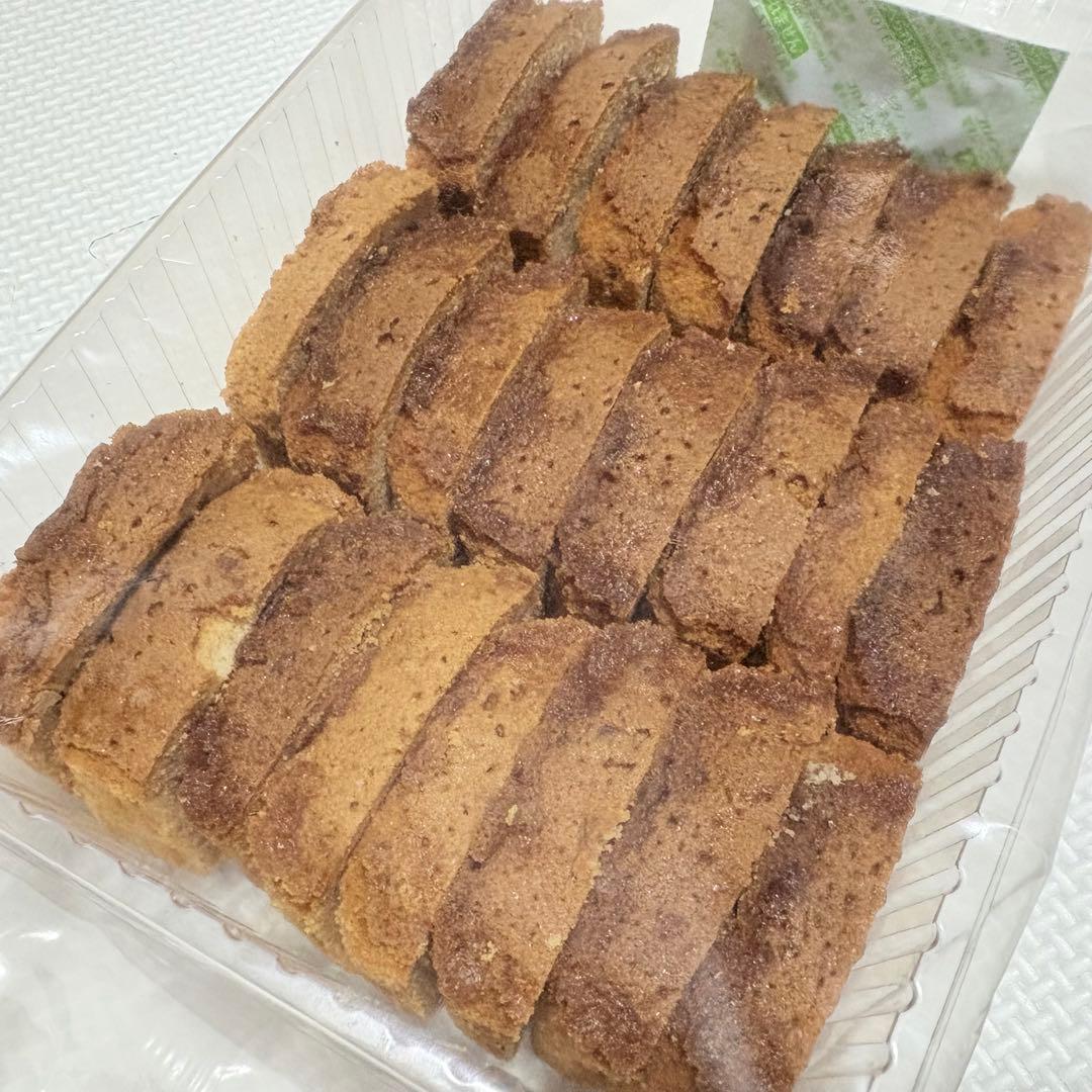 100サイズおまとめ☆Nekoページです✨️