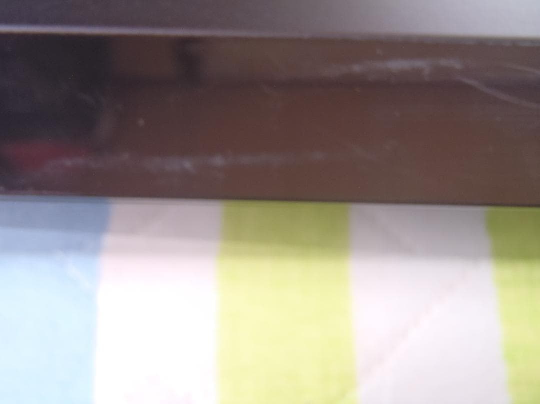 Panasonic　DIGA　ブルーレイレコーダー　DMR-2W100