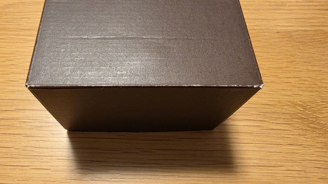 【希少・終売品・化粧箱付】竹鶴17年 ピュアモルト 700ml