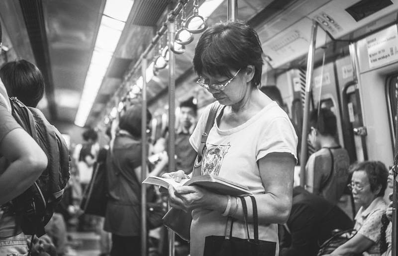 66　美品　初期型　ジュピター 8 　2/50 L39　分解洗浄済み