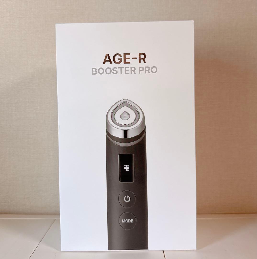 ※※ まんじゅう