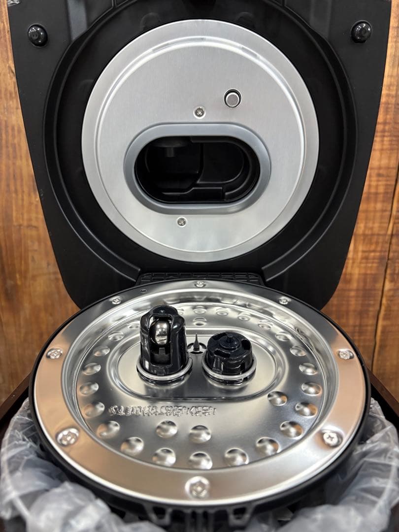 アイリスオーヤマ 圧力IH炊飯ジャー 3合 RC-PH30 R220