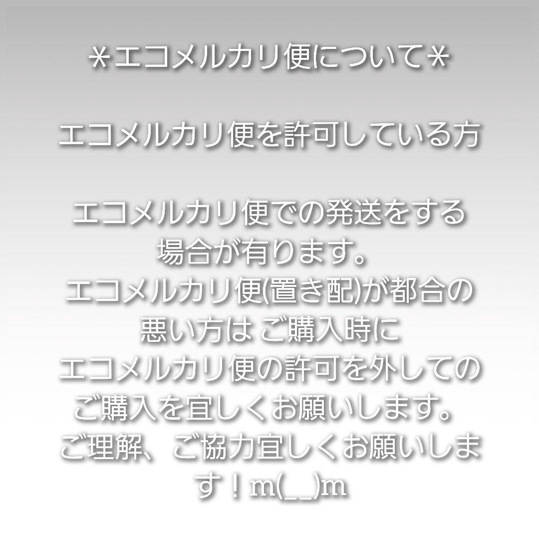 【超美品】PRIZE RING ボクシンググローブ 8 oz