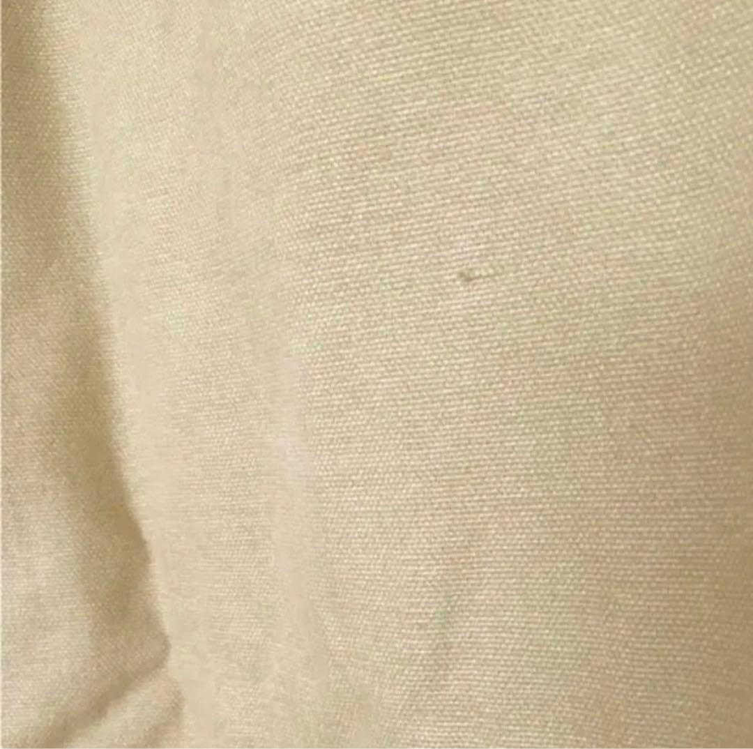 ドレステリア ショールカラー　コート