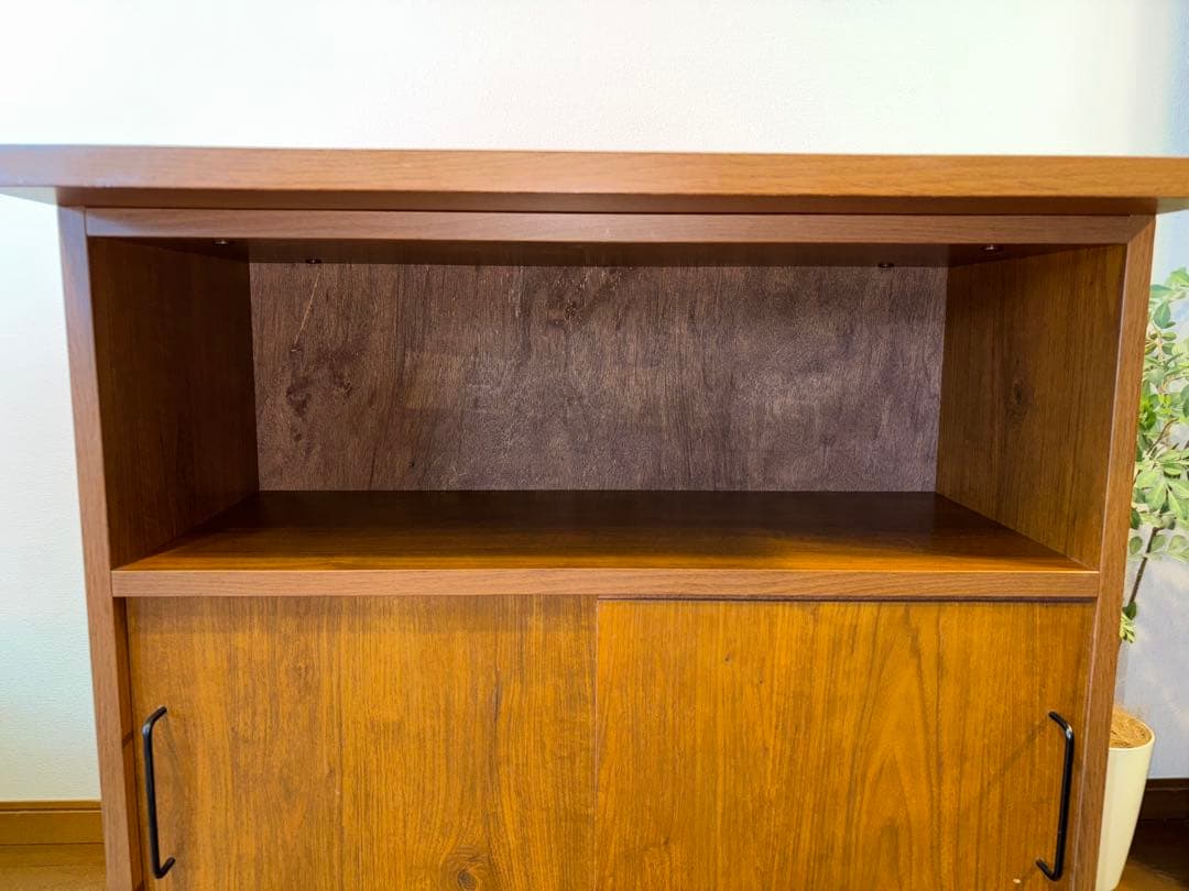 カウンター　カウンターテーブル　バーカウンター　キッチン　受付　レジ台　間仕切り