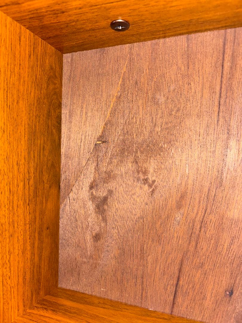 カウンター　カウンターテーブル　バーカウンター　キッチン　受付　レジ台　間仕切り