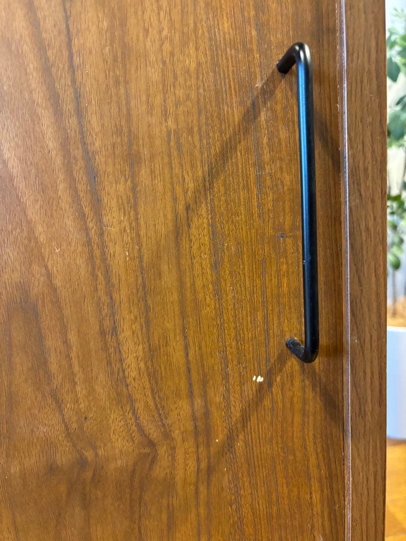 カウンター　カウンターテーブル　バーカウンター　キッチン　受付　レジ台　間仕切り